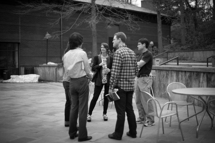 AIMG1122__Buyun_Zhao_Hollis_Cline_Haeryun_ Lee_David_Hildebrand_.jpg